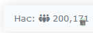 804c17de82da5303e8ab6306d2da4894.png